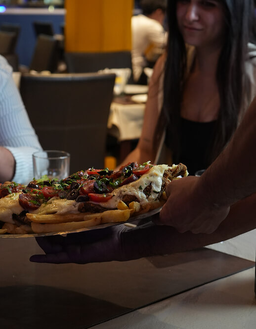 Galería N12 - Imagen 1