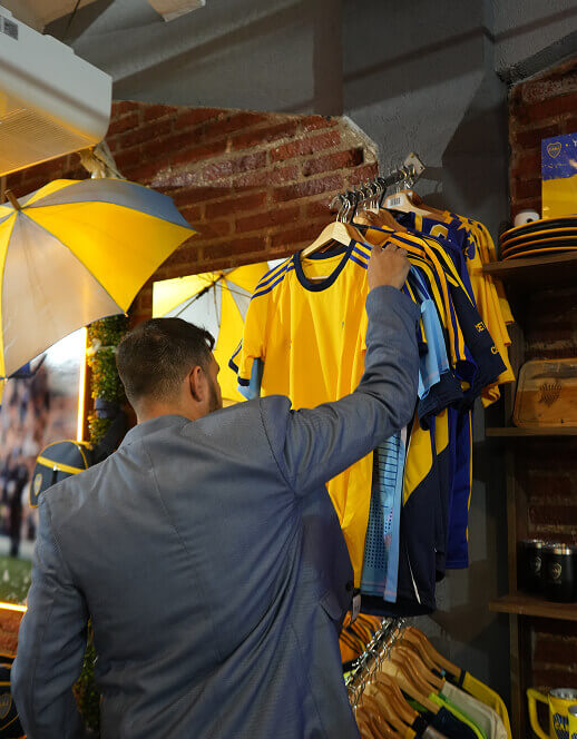 Galería N12 - Imagen 2