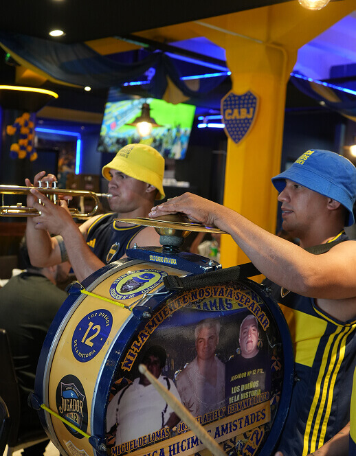 Galería N12 - Imagen 4