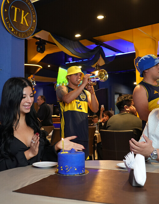 Galería N12 - Imagen 6