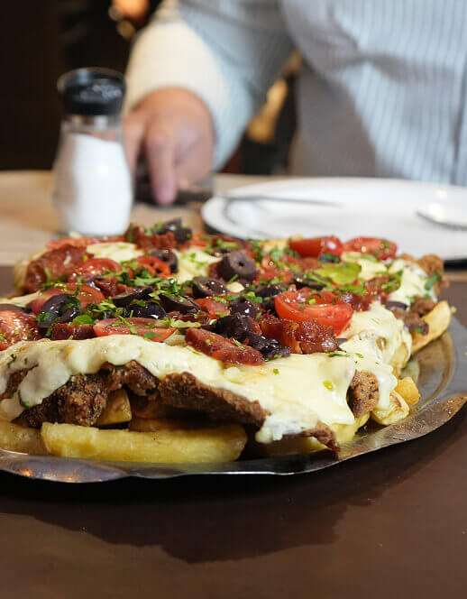 Galería N12 - Imagen 7